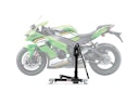 Vorschaubild Zentralständer EVOLIFT® für Kawasaki Ninja ZX-10R 21-
