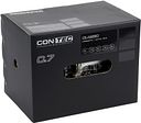 Vorschaubild CONTEC Kette Classic C.7 7-fach
