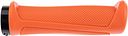 Vorschaubild Brave Griff Touring 2 135 mm orange