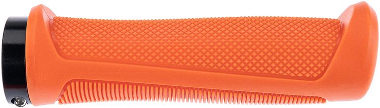 Brave Griff Touring 2 135 mm orange