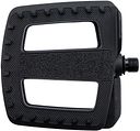 Vorschaubild CONTEC Pedal Quick Stay XXL schwarz
