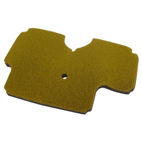 MIW Luftfilter K2161 für Kawasaki 650 Versys-ER6