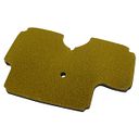 Vorschaubild MIW Luftfilter K2161 für Kawasaki 650 Versys-ER6