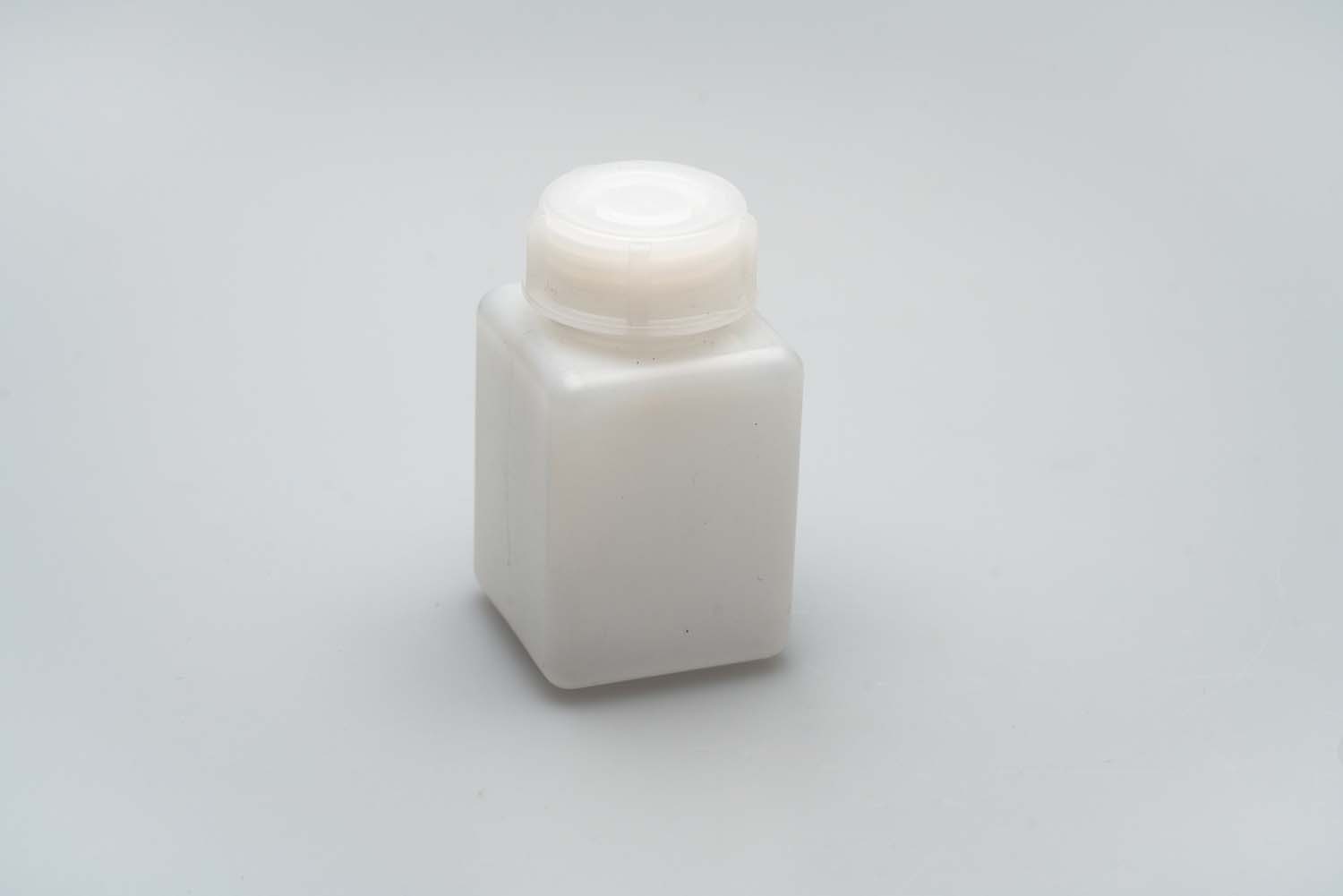 XPEAR Catchtank Viereckig