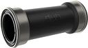 Vorschaubild SRAM Innenlager DUB Pressfit BB89/92 schwarz