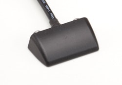 PROTECH Kennzeichenbeleuchtung LC-10 Universal - 6532320