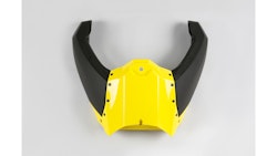 UFO Plast Seitenverkleidung für Yamaha [YA04837-101]