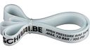 Vorschaubild Schwalbe Felgenband 28 Zoll weiß