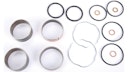 Vorschaubild All Balls Racing Reparatursatz Gabel