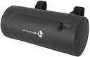 Vorschaubild M-Wave Lenkertasche Rough Ride II Front S schwarz