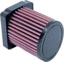 DNA Tauschluftfilter R-H5N20-01