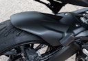 Vorschaubild BODYSTYLE Hinterradabdeckung Sportsline  Für YAMAHA Tracer 900 RN57