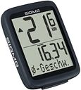 Vorschaubild Sigma Sport Fahrradcomputer BC 8.0 schwarz
