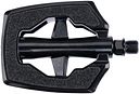 Vorschaubild Union Pedal SP-2890 schwarz schwarz / schwarz