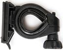 Vorschaubild CONTEC Halterung Hold.Light schwarz für HL-247 (0.310.393/4)