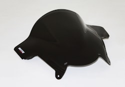 BODYSTYLE Racing Cockpitscheibe Perspex® Acrylic 3mm  für SUZUKI GSX 1250 FA, GSX 650F