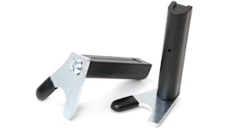 Bike Lift Adapter V-Aufnahme für Black IceZubehörbild