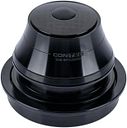 Vorschaubild CONTEC Steuersatz SHS-50 schwarz