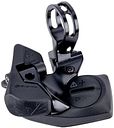 Vorschaubild SRAM Daumenschalthebel GX Eagle AXS 12-fach schwarz