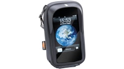 Kappa Smartphonetasche KS955B