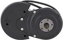 Vorschaubild TranzX Motor 250 W 36 V CM schwarz