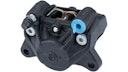 Vorschaubild Brembo P32 2-Kolben Bremssattel inkl. Beläge