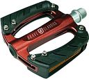 Vorschaubild Brave Classic Pedal Stranger rot