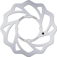 Galfer Bremsscheibe DF796