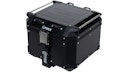 Vorschaubild Kappa Topcase KFR420 K-Force Monokey 42 Liter
