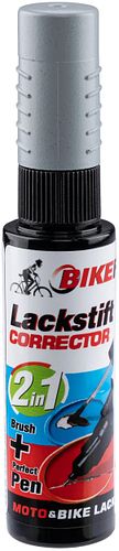 Fasi Lackstift Kayza grau