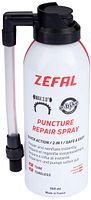 Zéfal Pannenspray Repair Spray 150 ml weiß