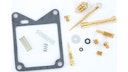 Vorschaubild Keyster Reparatursatz Vergaser