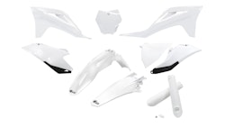 UFO Plast Verkleidungssatz [GGKIT702F-041]