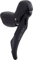 Shimano Schalt-/Bremshebel GRX ST-RX600 11-fach rechts
