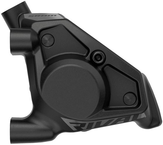 SRAM Scheibenbremse Rival Aero E1 vorn 1100 mm Leitung