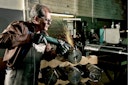Vorschaubild Metabo Geradschleifer GE 710 Plus