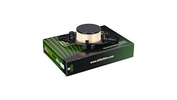 Hiflofiltro Luftfilter HFA-3808