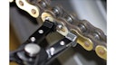 Vorschaubild Bikeservice Kettenschlosszange