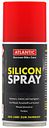 Vorschaubild Atlantic Silikonöl 150 ml Spraydose