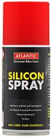 Atlantic Silikonöl 150 ml Spraydose