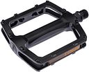 Vorschaubild Union Pedal SP-2170 schwarz matt schwarz