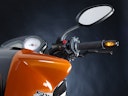 Vorschaubild Kellermann LED-Blinker BL1000 Dark