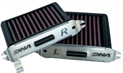 DNA StreetFlow P-S8E23-01