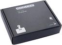 Vorschaubild CONTEC Scheibenbremsbelag DiscStop+ CBP-625