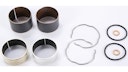 Vorschaubild All Balls Racing Reparatursatz Gabel