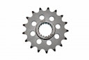 Vorschaubild Supersprox Ritzel 525 17Z