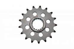 Supersprox Ritzel 525 17Z