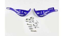 UFO Plast Handprotektor [PM01624-089]