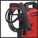 Vorschaubild Einhell Hochdruckreiniger TC-HP 90 4140740