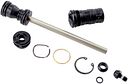 Vorschaubild RockShox Federeinheit Solo Air 120 mm schwarz